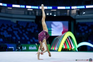 q raffaeli sofia ita sfe00901 copia simone ferraro ph